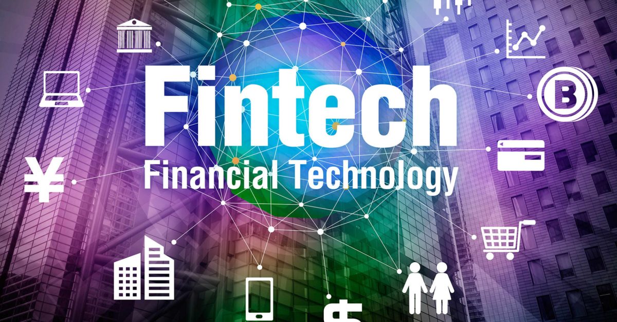 fintech