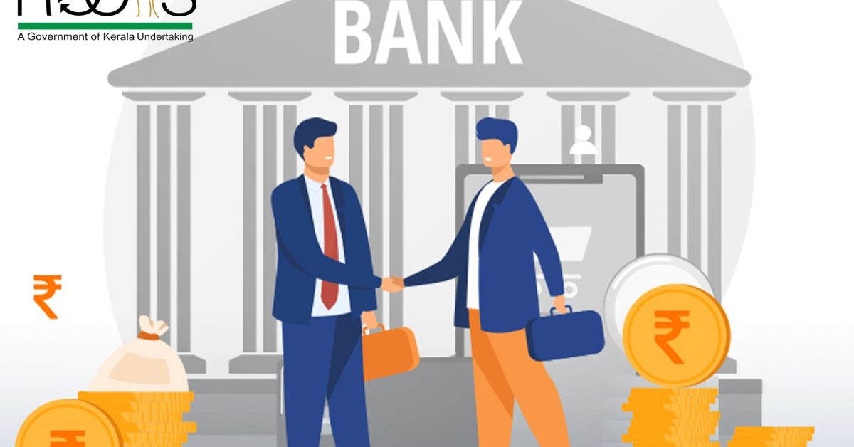 1326836-norka-sbi-pravasi-business-loan-camp-on-march-18th-in-thrissur-register-now-web