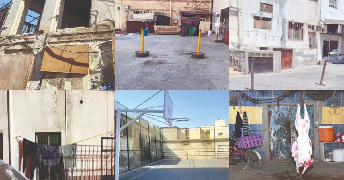 20250516230226housing