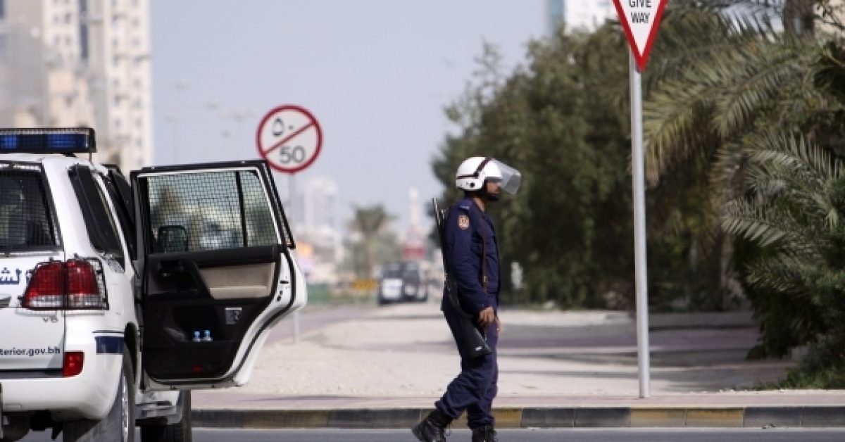 20250625154842protesty-v-bahrajne-32