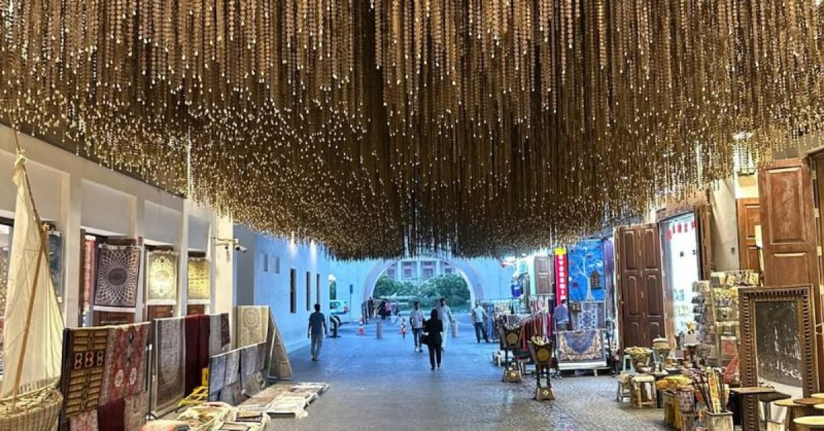 556213126_1228243222682385_3162865130635255047_n