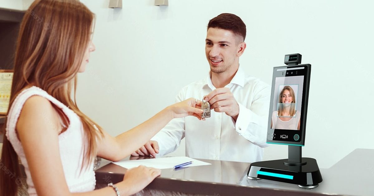 Biometrics