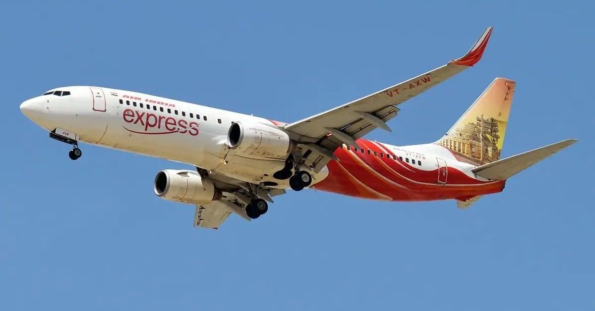 Air-India-Express-Special-Fare-For-Keralites-