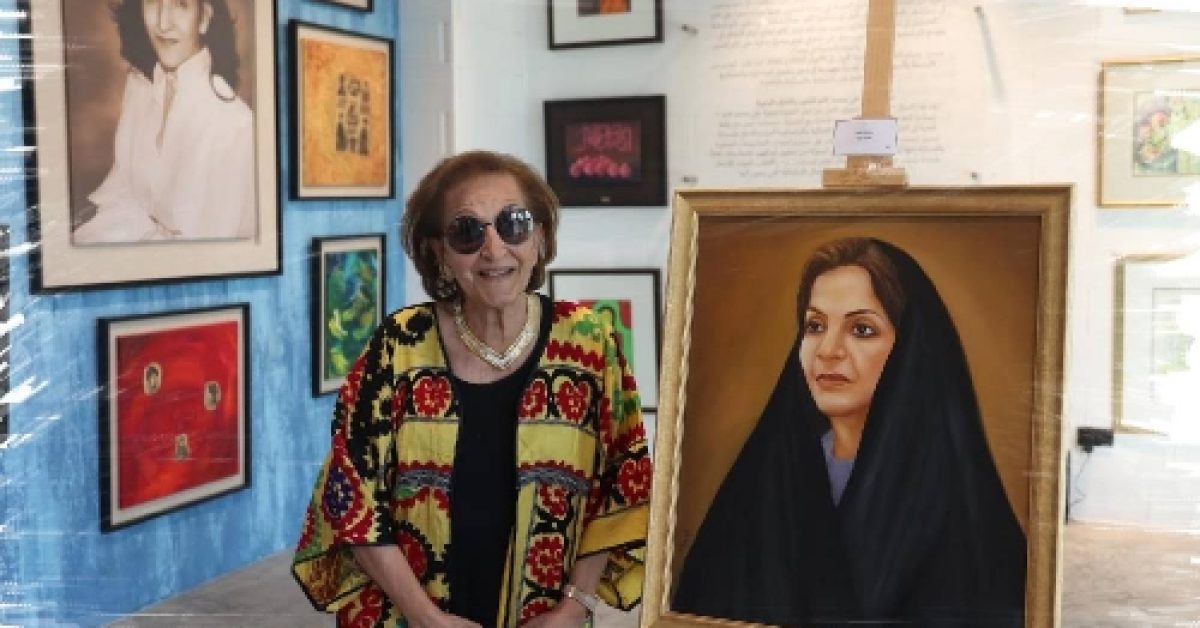 Bahrain-Mourns-the-Passing-of-Safia-Ali-Kanoo3