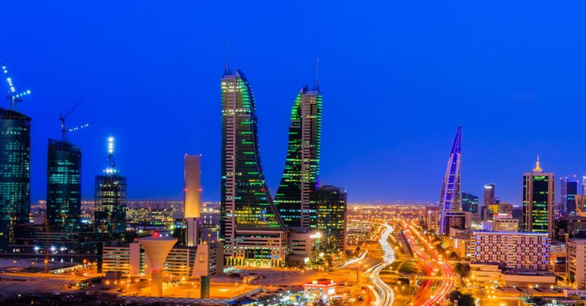 Bahrain-economy-1