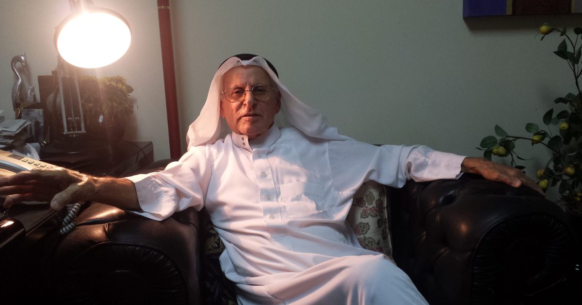 Dr_Hussain_Al_Baharna