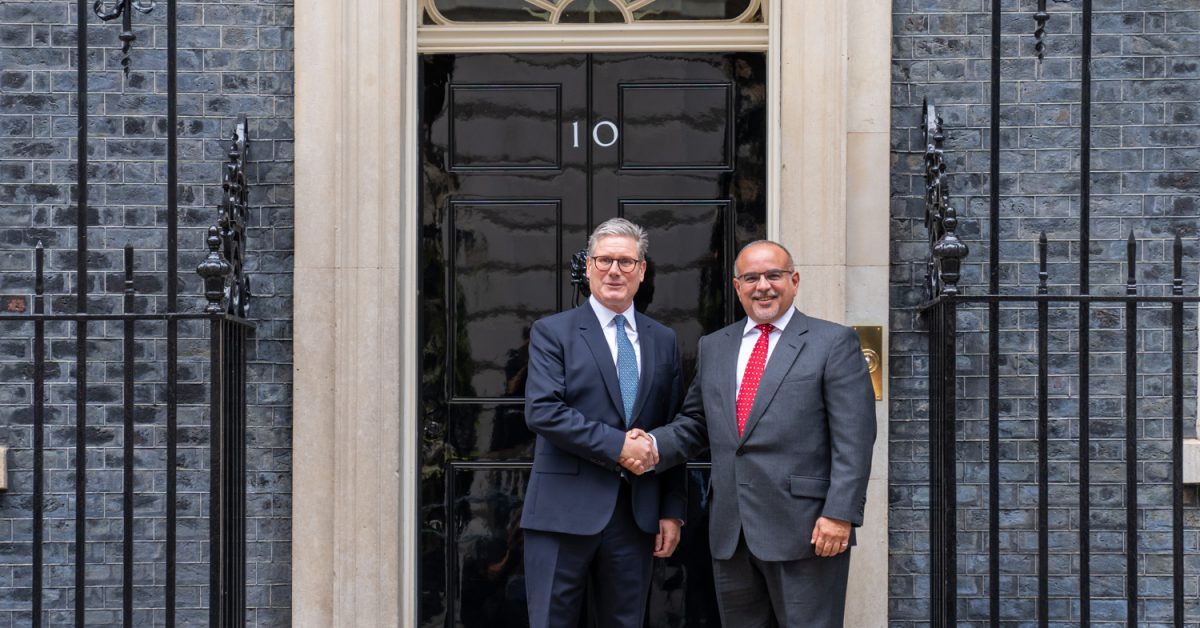 Featured-Kier-Starmer-meeting-2024-08-27