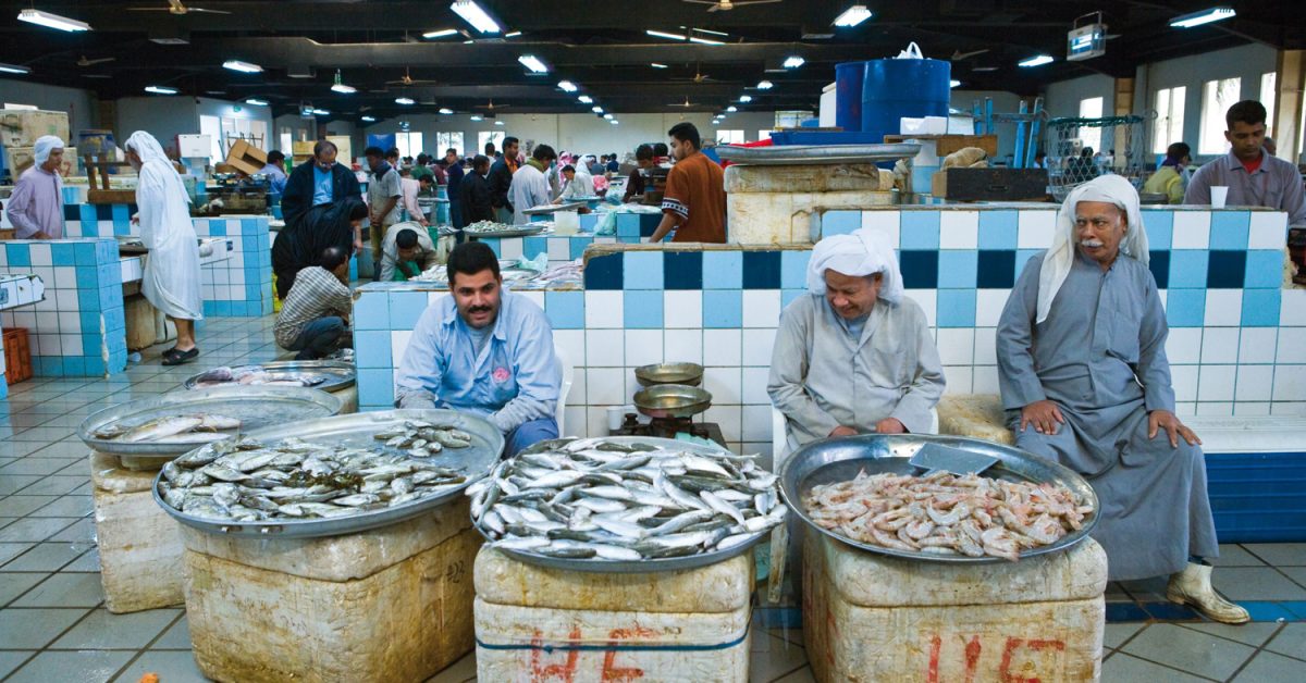 Jidhafs-Central-Market