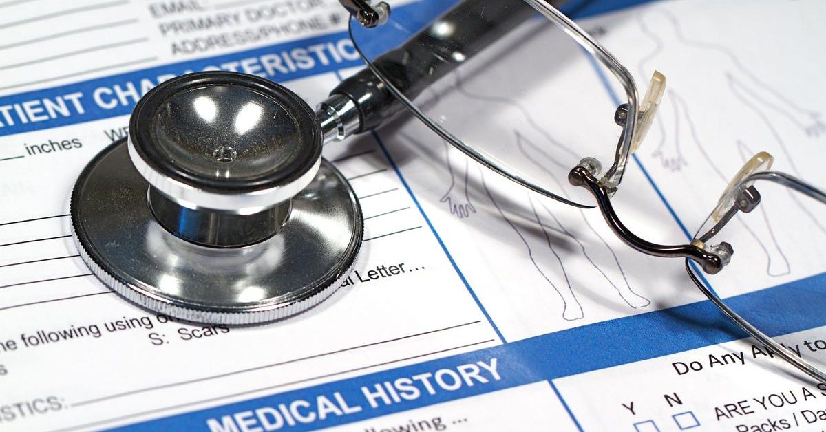 medical
