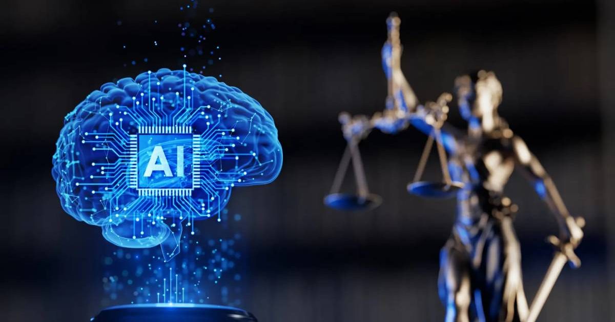 ai law