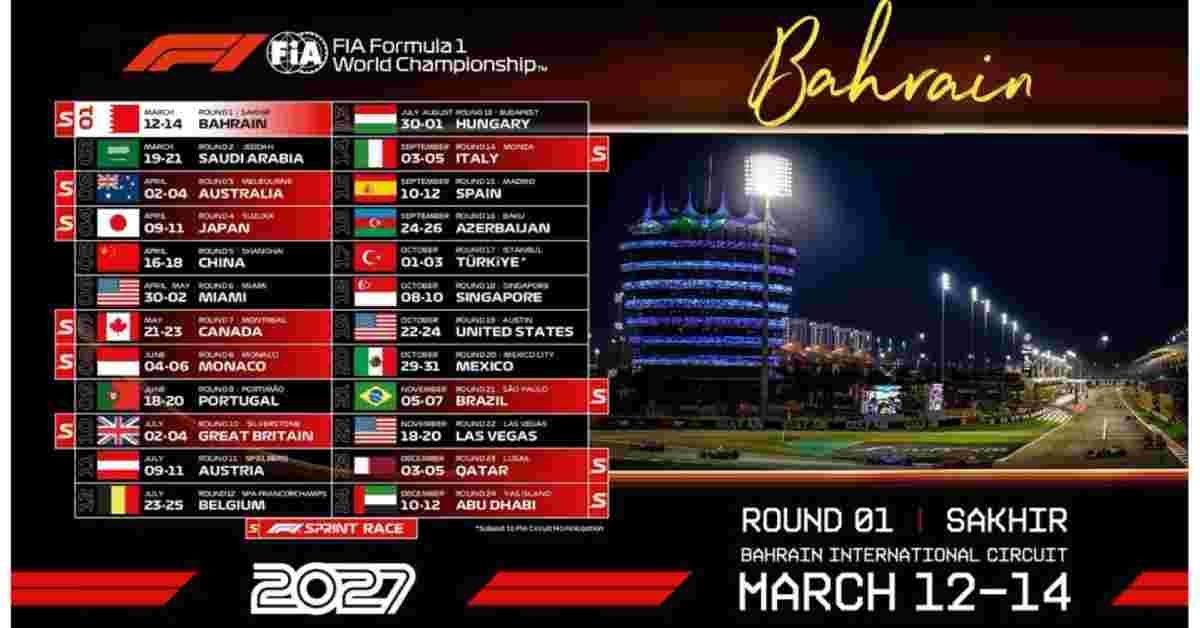 bic 2027 f1