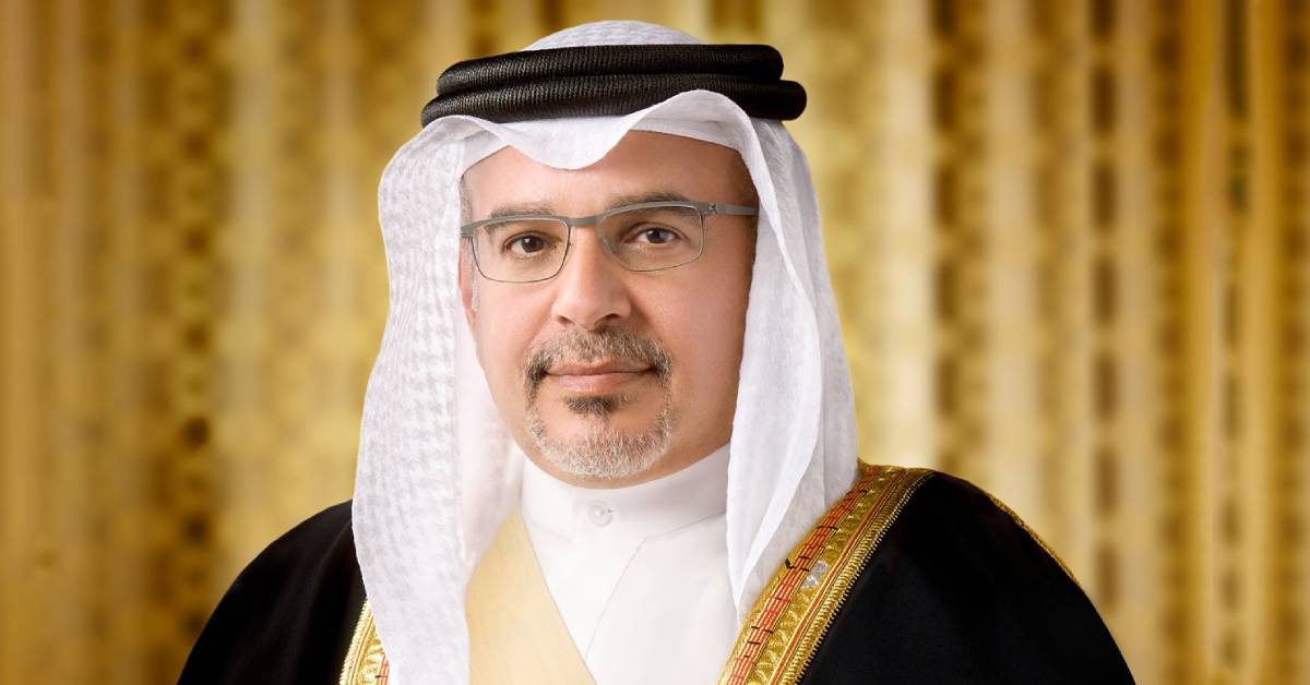 prince salman