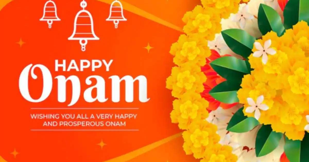 onam