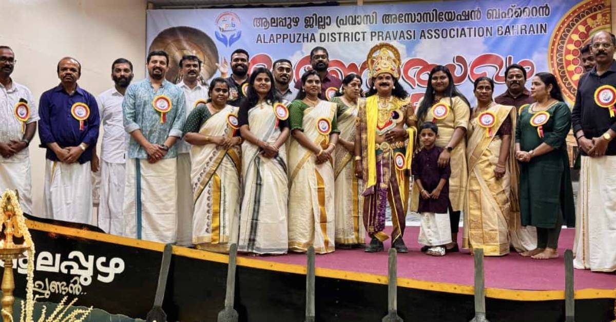 New Project - 2025-10-07T112726.841