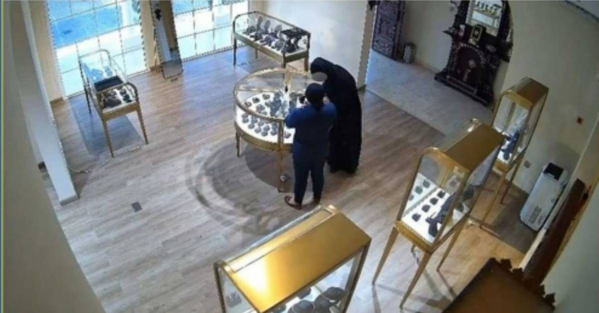 New Project - 2025-10-07T120616.880