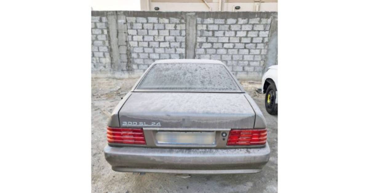 New Project - 2025-10-10T215210.928