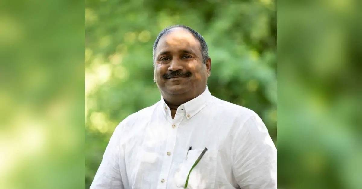 New Project - 2025-10-16T152824.606