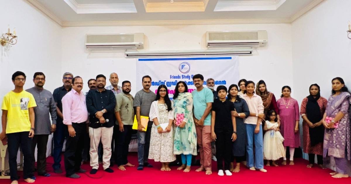 New Project - 2025-10-16T152931.936