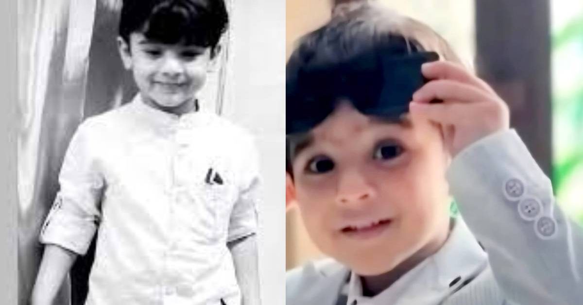 New Project - 2025-10-17T115943.656