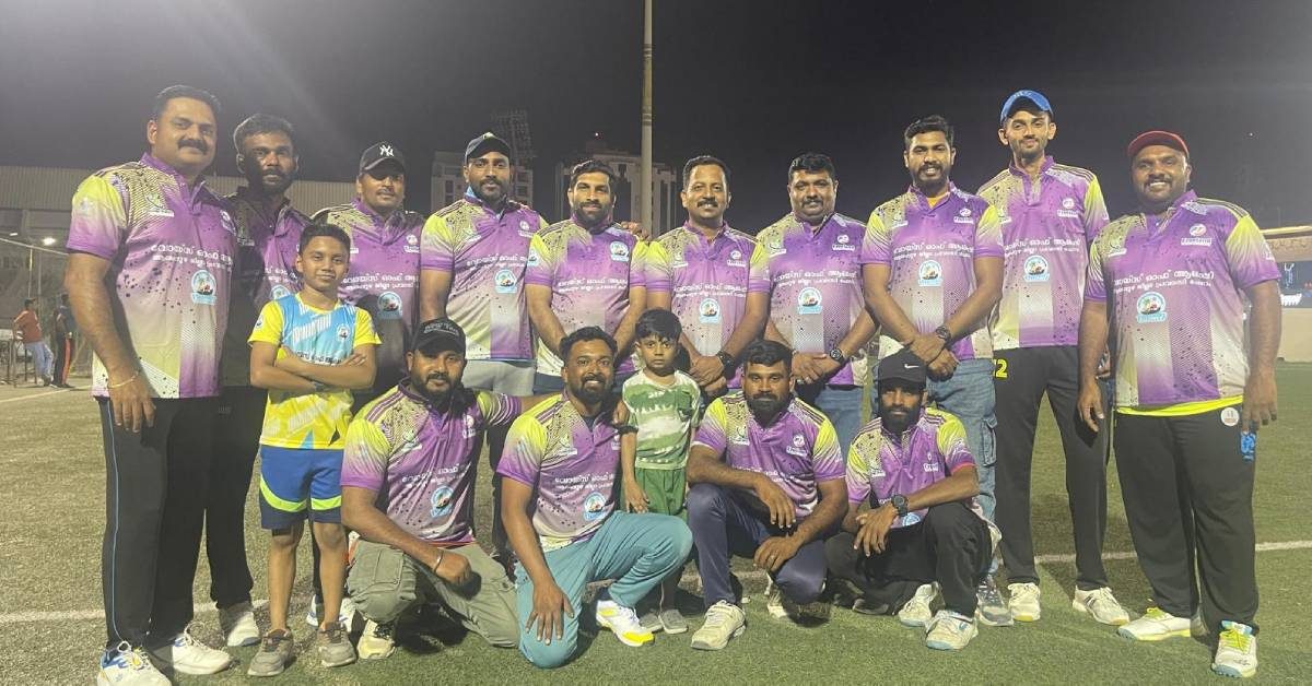 New Project – 2025-10-28T211805.145 New Project - 2025-10-28T211805.145