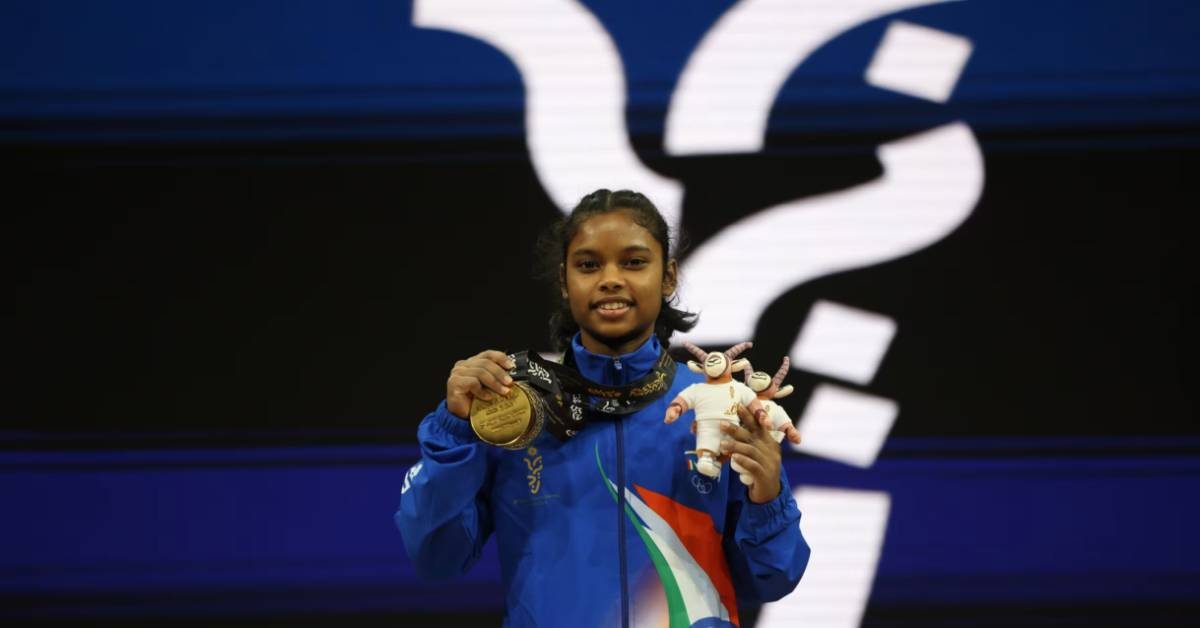 New Project – 2025-10-28T221416.921 New Project - 2025-10-28T221416.921