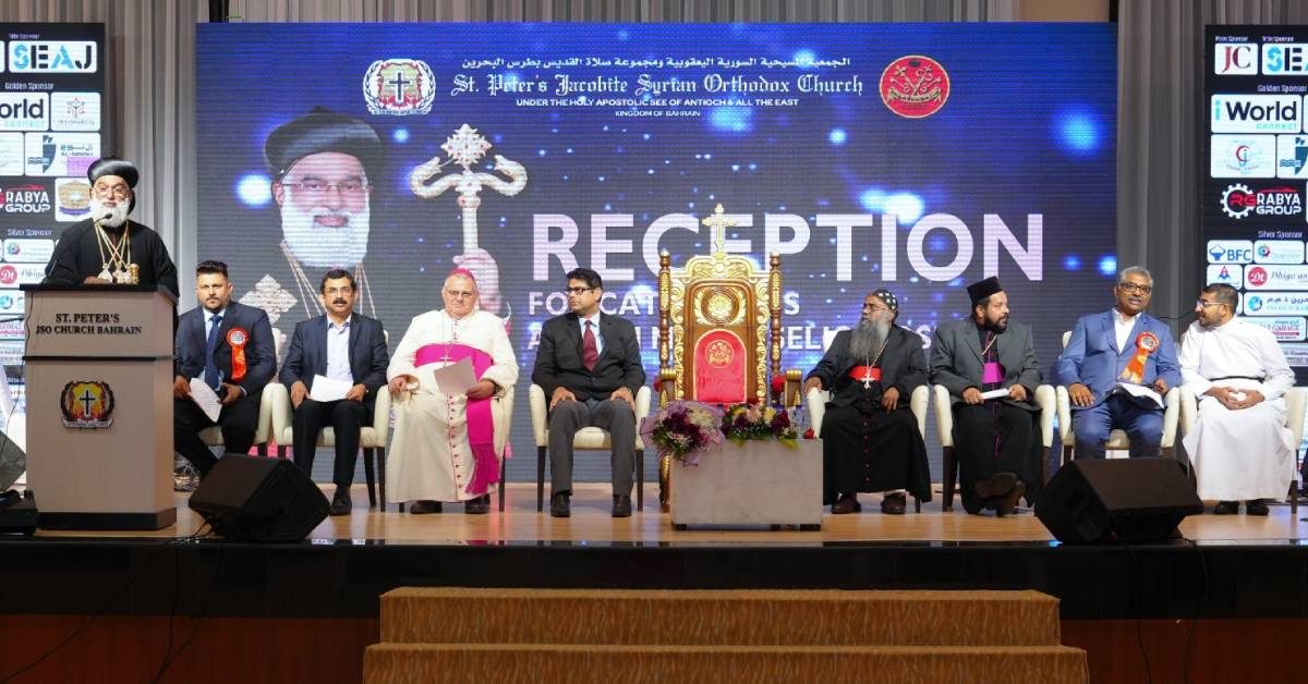 New Project – 2025-10-29T190055.847 New Project - 2025-10-29T190055.847