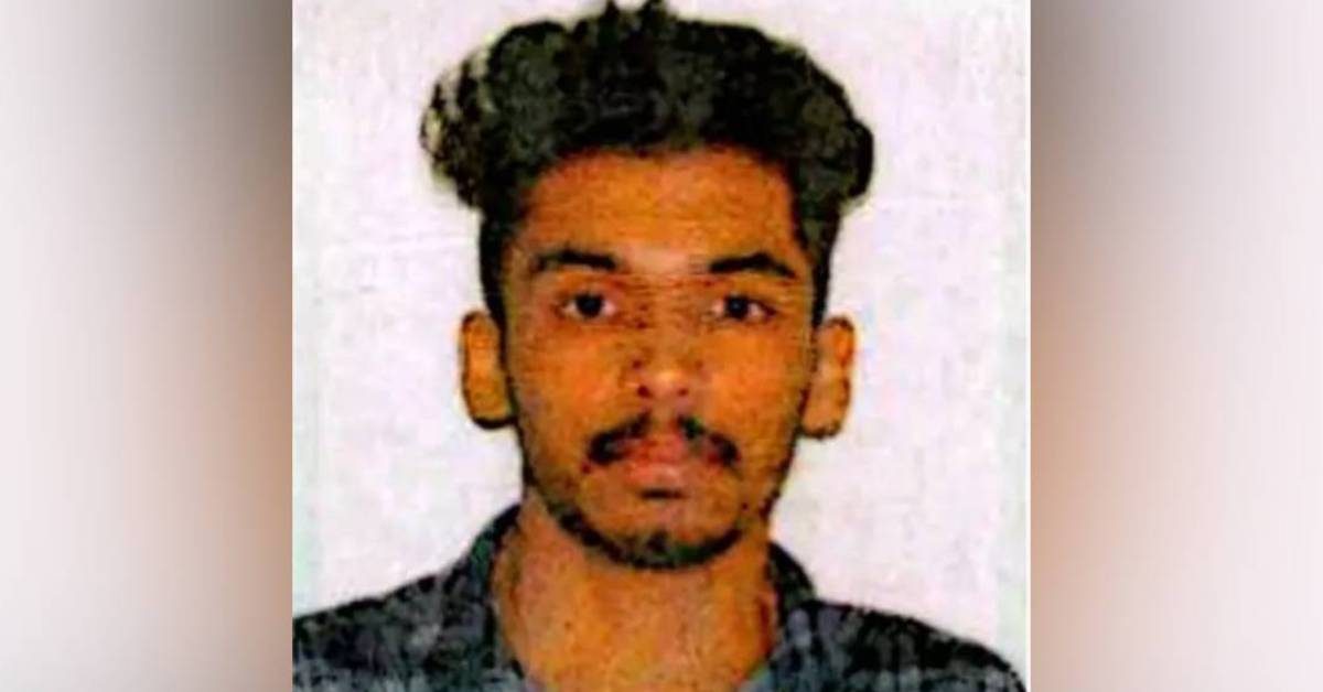 New Project – 2025-10-29T194129.140 New Project - 2025-10-29T194129.140