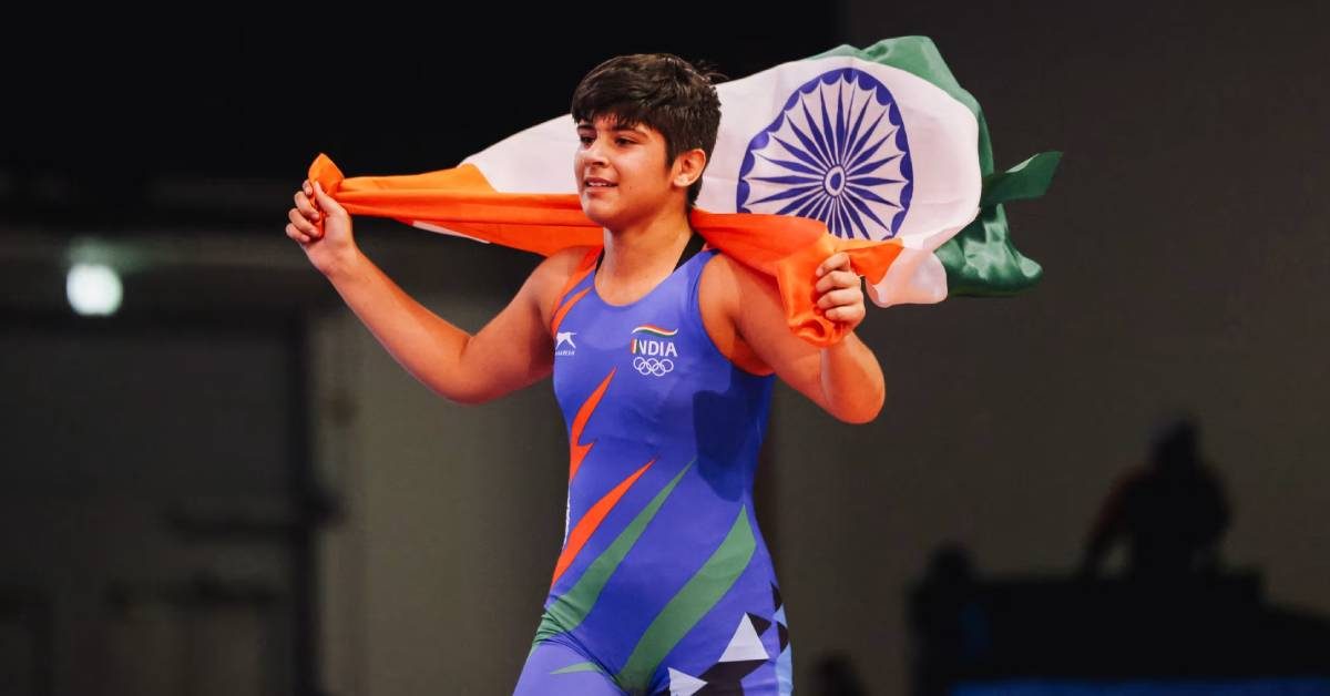 New Project – 2025-10-29T194851.429 New Project - 2025-10-29T194851.429