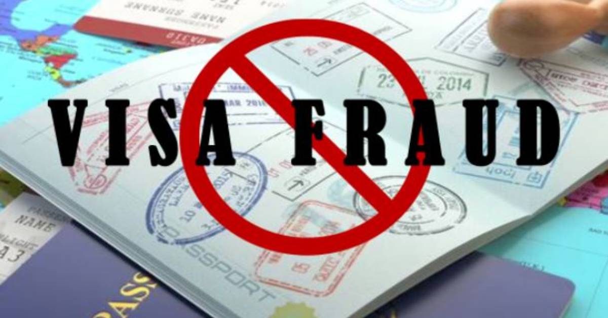 New Project – 2025-10-29T201420.509 New Project - 2025-10-29T201420.509