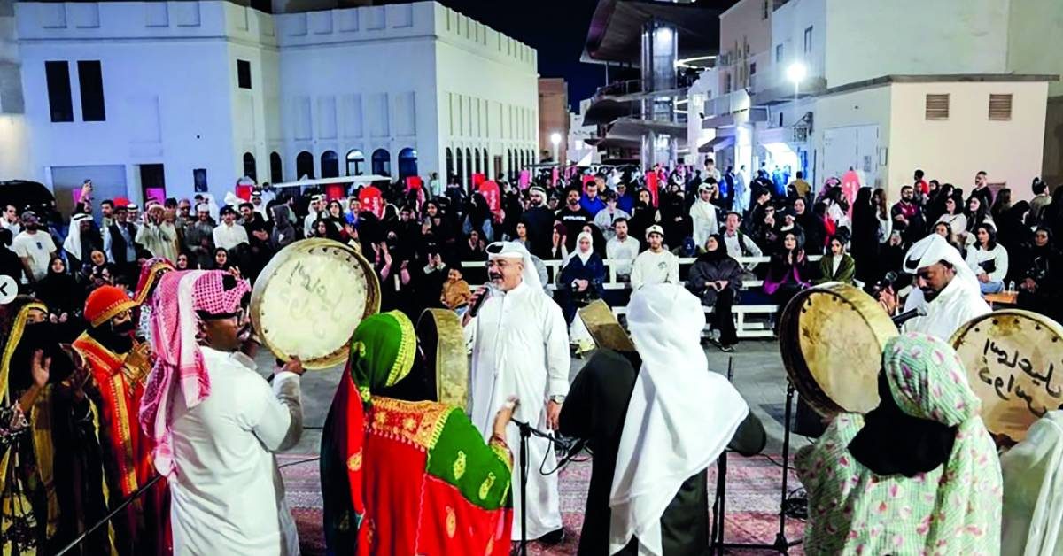 New Project – 2025-10-29T210419.972 New Project - 2025-10-29T210419.972