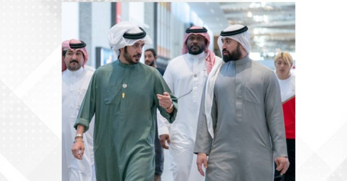 New Project – 2025-10-29T212541.871 New Project - 2025-10-29T212541.871