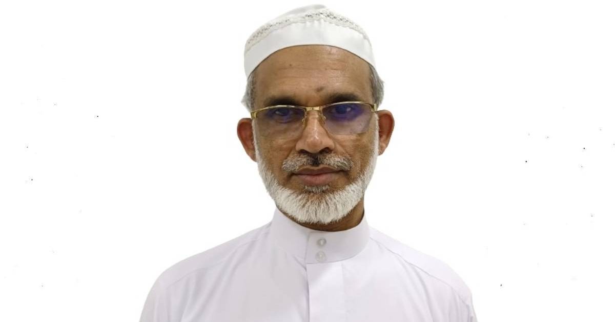 New Project – 2025-10-30T190219.051 New Project - 2025-10-30T190219.051