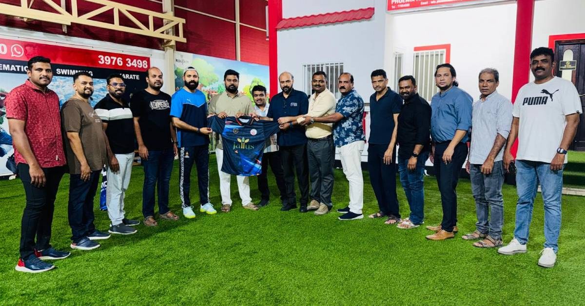 New Project – 2025-10-30T190308.986 New Project - 2025-10-30T190308.986