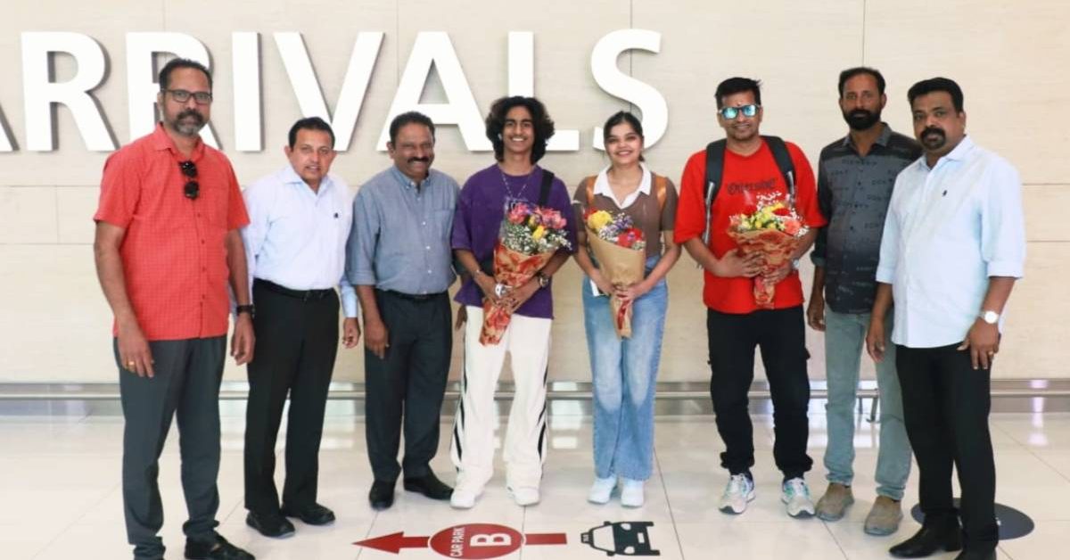 New Project – 2025-10-30T190710.479 New Project - 2025-10-30T190710.479