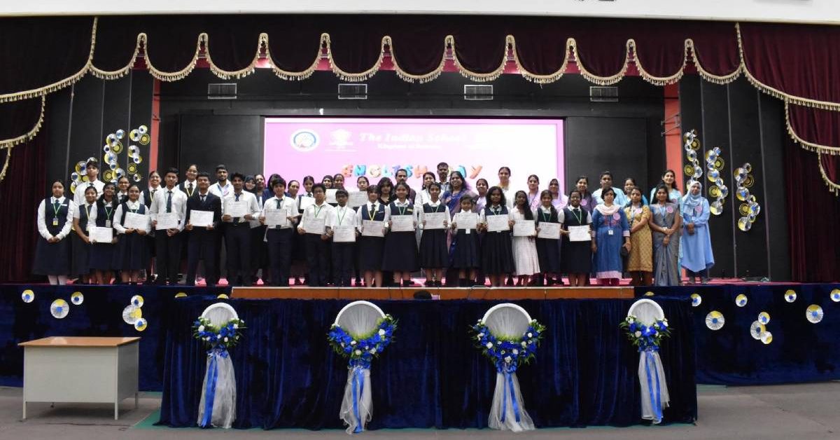 New Project – 2025-10-31T183143.222 New Project - 2025-10-31T183143.222