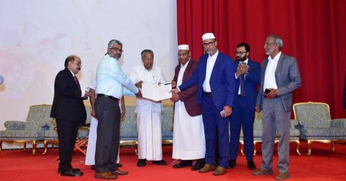 New Project – 2025-10-31T183749.805 New Project - 2025-10-31T183749.805