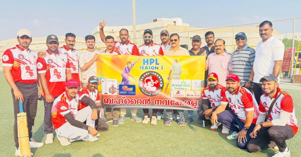 New Project – 2025-10-31T183852.349 New Project - 2025-10-31T183852.349