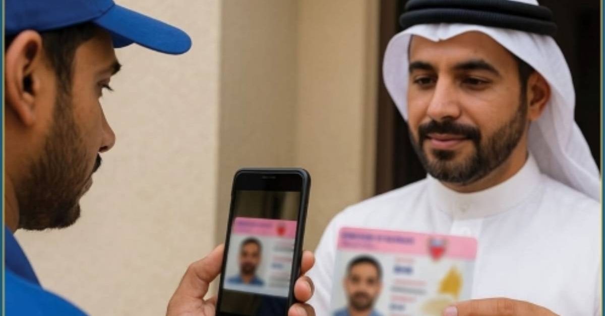 New Project – 2025-10-31T195218.600 New Project - 2025-10-31T195218.600