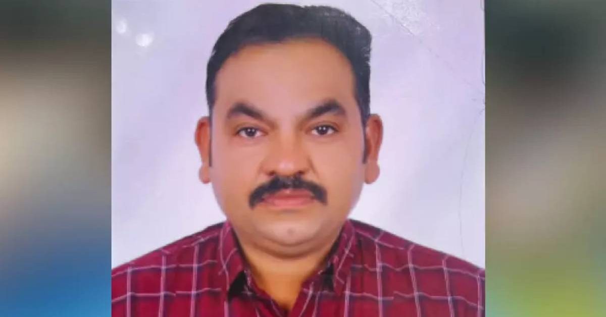 New Project – 2025-10-31T201614.876 New Project - 2025-10-31T201614.876