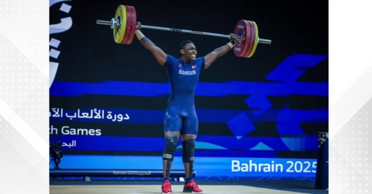 New Project – 2025-10-31T203140.150 New Project - 2025-10-31T203140.150