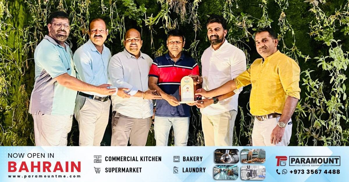 New Project - 2025-11-01T190619.084