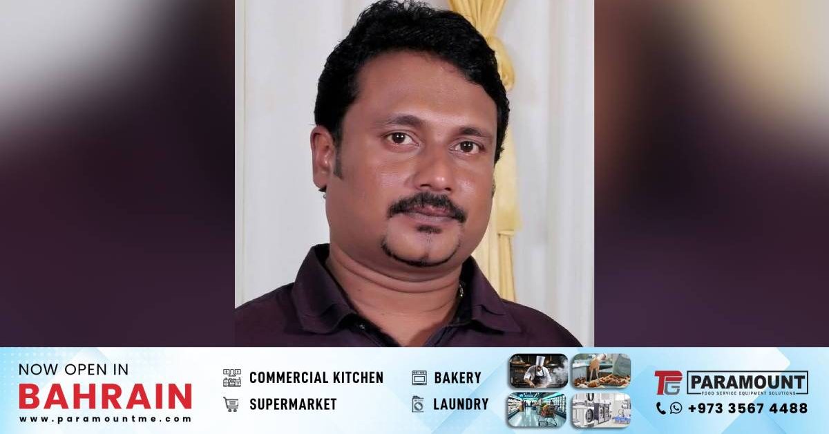 New Project - 2025-11-01T191701.557