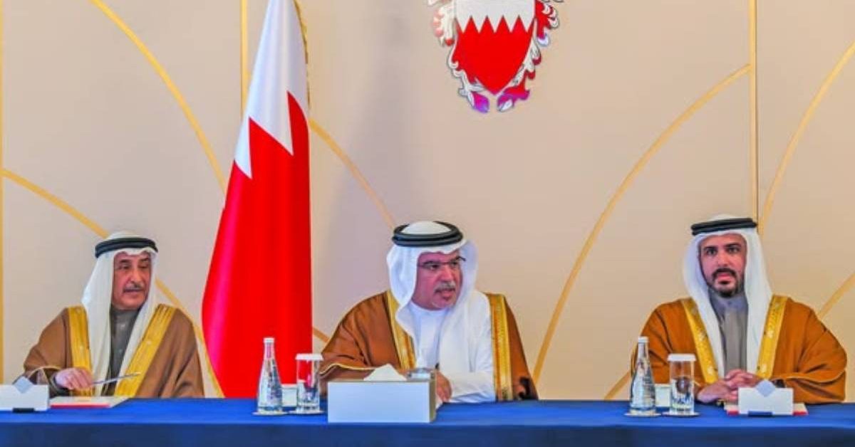 New Project - 2026-02-03T213851.488