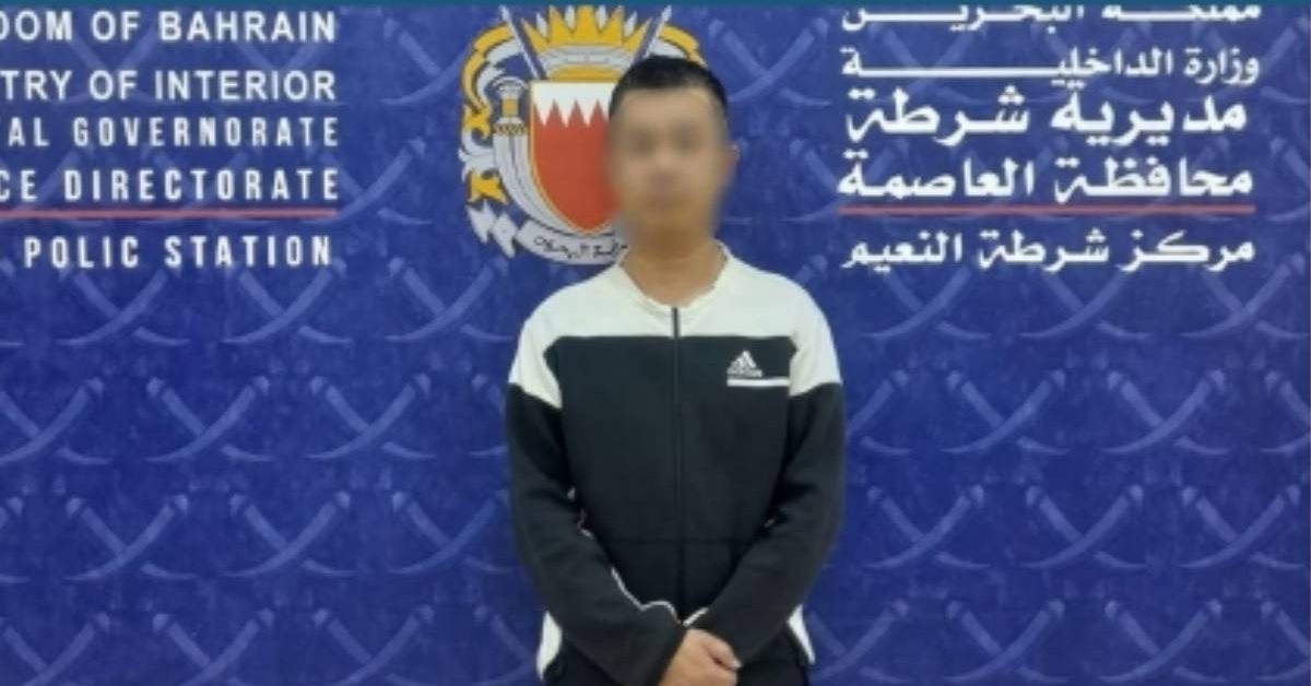 New Project - 2026-02-05T214155.489