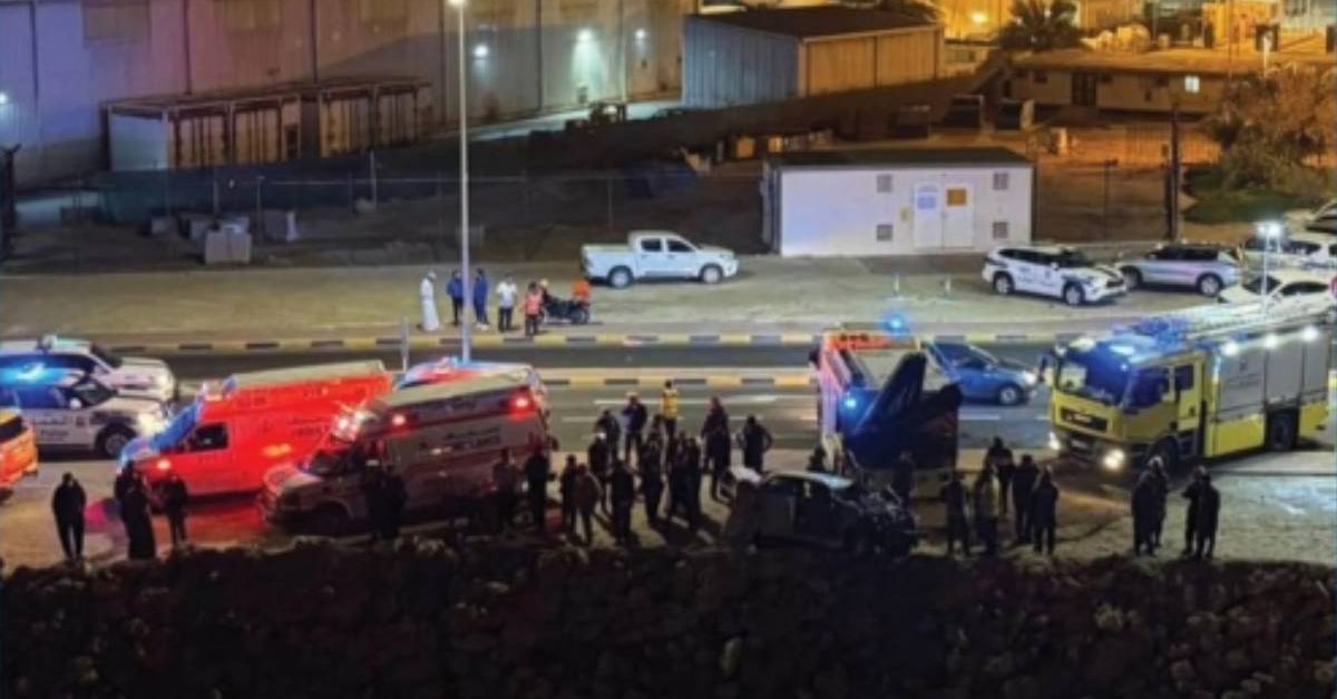 New Project - 2026-02-07T194857.187