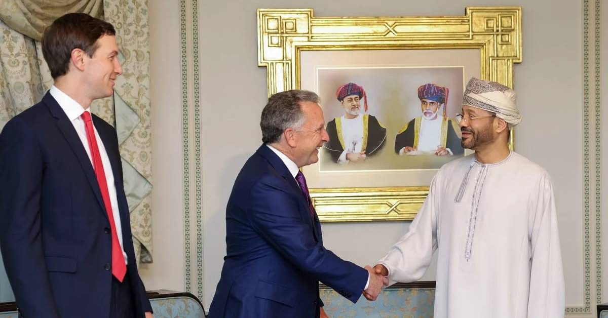 New Project - 2026-02-07T203350.053