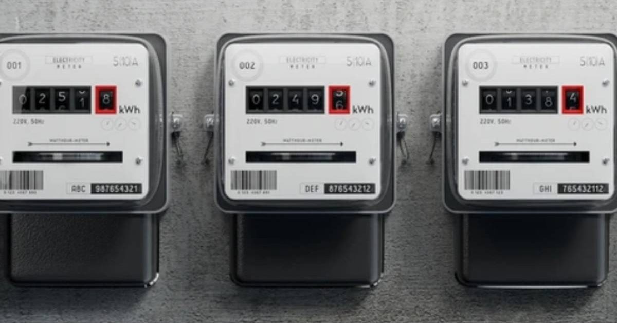 New Project - 2026-02-07T211629.245