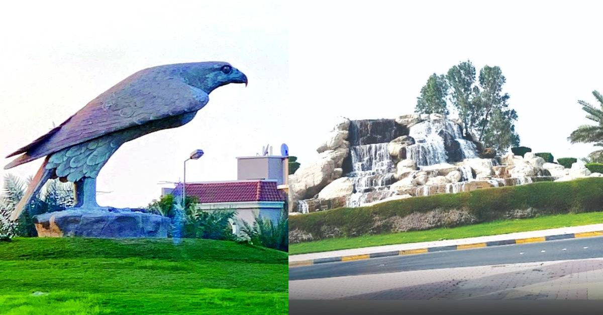 New Project - 2026-02-08T195043.790