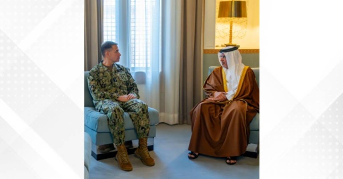 New Project - 2026-02-08T212328.512