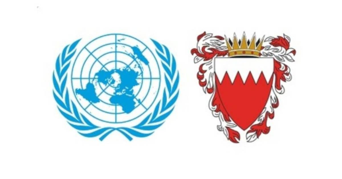 New Project - 2026-03-23T220815.568